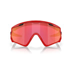 Gafas Unisex Oakley Wind Jacket 2.0 OO9418-25