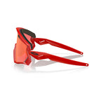 Gafas Unisex Oakley Wind Jacket 2.0 OO9418-25