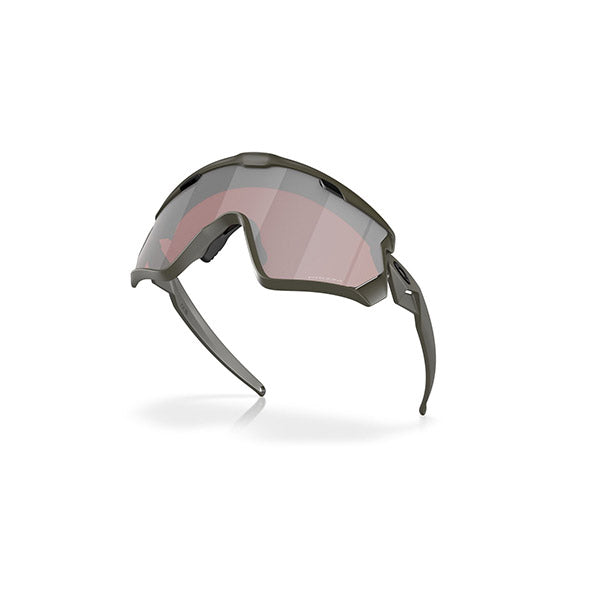 Gafas Unisex Oakley Wind Jacket 2.0 OO9418-26