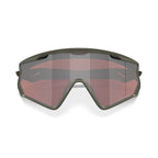 Gafas Unisex Oakley Wind Jacket 2.0 OO9418-26