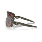 Gafas Unisex Oakley Wind Jacket 2.0 OO9418-26