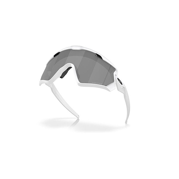 Gafas Unisex Oakley Wind Jacket 2.0 OO9418-30
