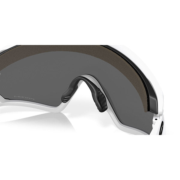 Gafas Unisex Oakley Wind Jacket 2.0 OO9418-30