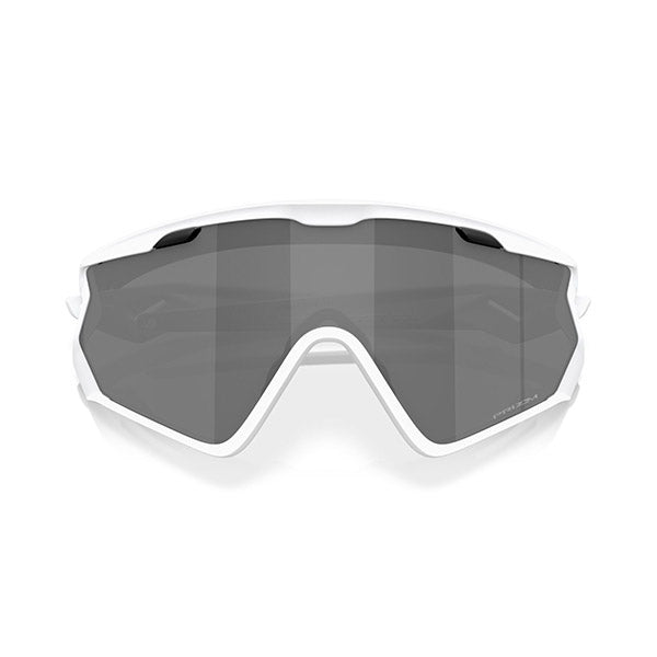 Gafas Unisex Oakley Wind Jacket 2.0 OO9418-30