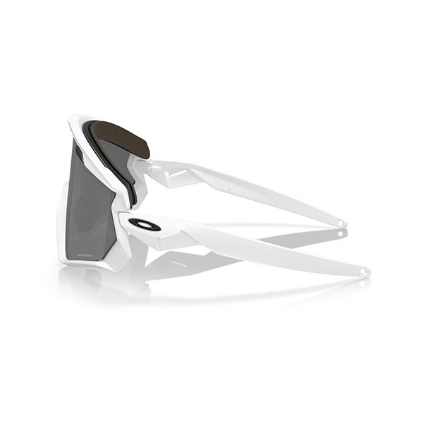 Gafas Unisex Oakley Wind Jacket 2.0 OO9418-30