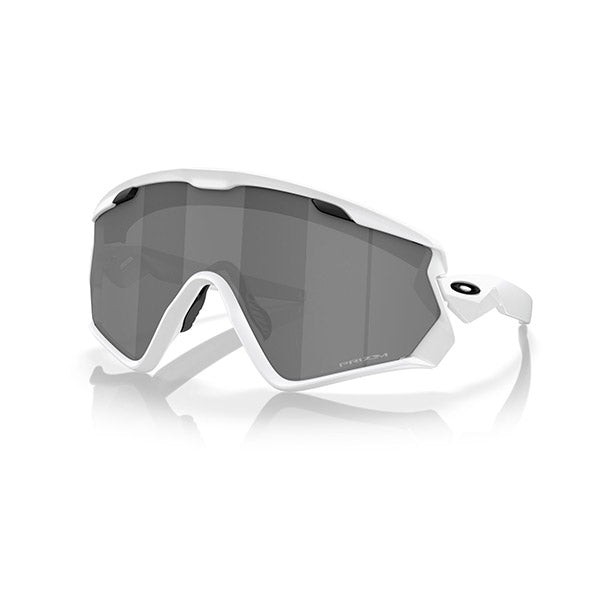 Gafas Unisex Oakley Wind Jacket 2.0 OO9418-30