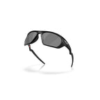 Gafas Hombre Oakley Lateralis OO9431-01