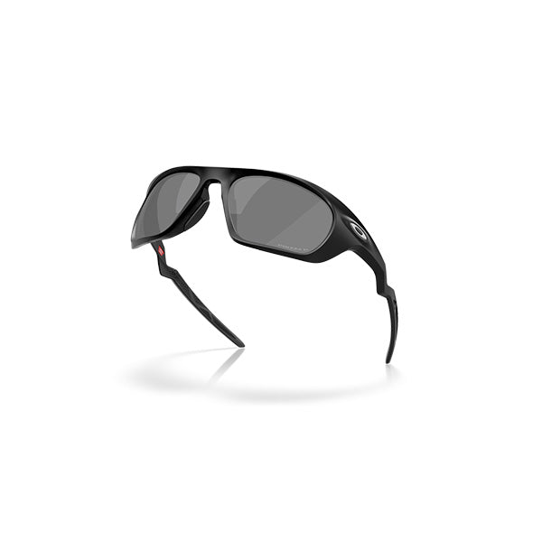Gafas Hombre Oakley Lateralis OO9431-01
