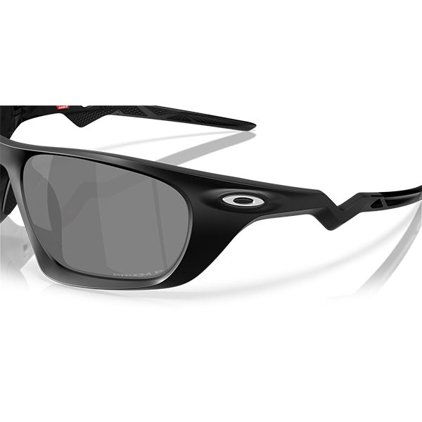 Gafas Hombre Oakley Lateralis OO9431-01 Imagen secundaria del producto