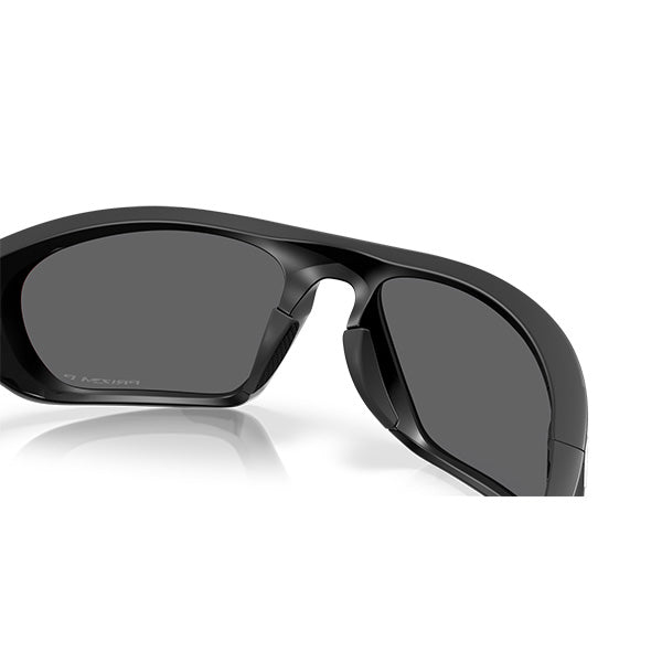 Gafas Hombre Oakley Lateralis OO9431-01