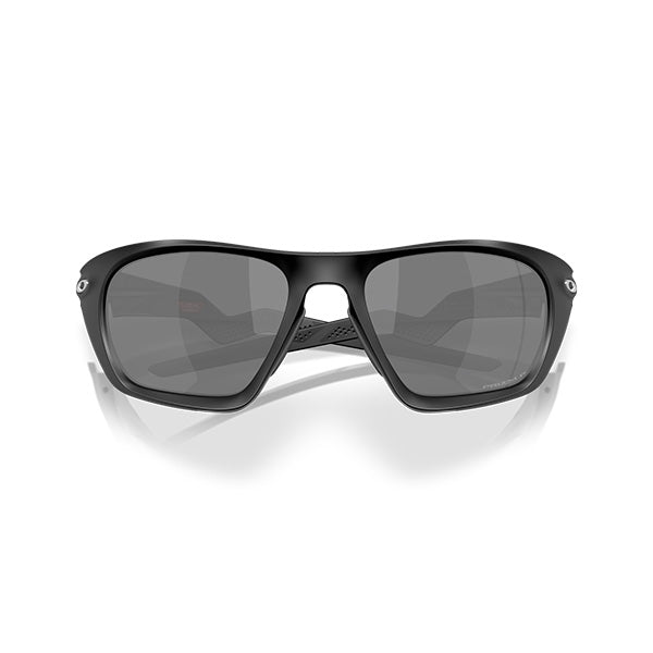 Gafas Hombre Oakley Lateralis OO9431-01