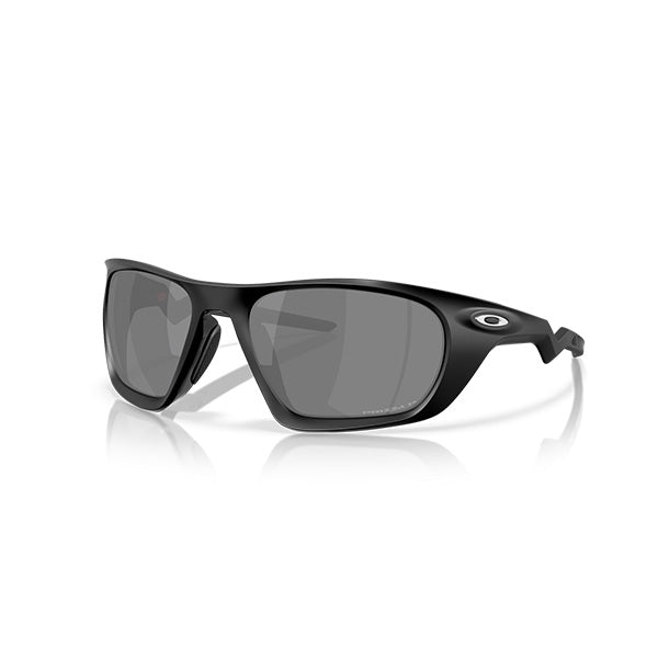 Gafas Hombre Oakley Lateralis OO9431-01