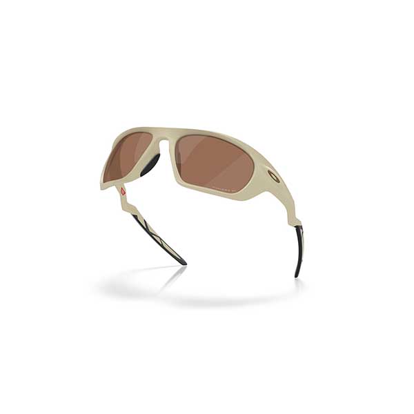 Gafas Hombre Oakley Polarizadas Lateralis OO9431-05