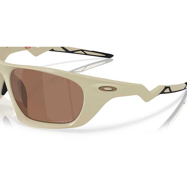 Gafas Hombre Oakley Polarizadas Lateralis OO9431-05 Imagen secundaria del producto