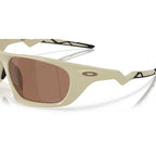 Gafas Hombre Oakley Polarizadas Lateralis OO9431-05