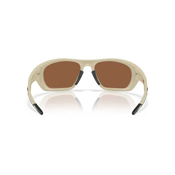 Gafas Hombre Oakley Polarizadas Lateralis OO9431-05