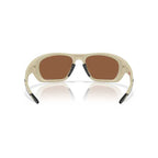 Gafas Hombre Oakley Polarizadas Lateralis OO9431-05