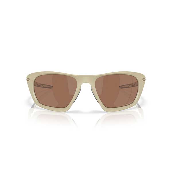 Gafas Hombre Oakley Polarizadas Lateralis OO9431-05