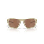 Gafas Hombre Oakley Polarizadas Lateralis OO9431-05