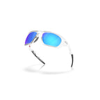 Gafas Hombre Oakley Lateralis OO9431-06