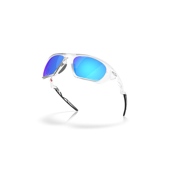 Gafas Hombre Oakley Lateralis OO9431-06