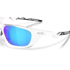Gafas Hombre Oakley Lateralis OO9431-06