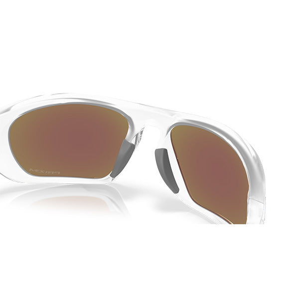 Gafas Hombre Oakley Lateralis OO9431-06