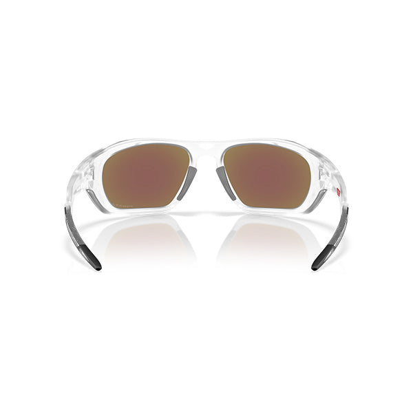 Gafas Hombre Oakley Lateralis OO9431-06