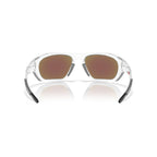 Gafas Hombre Oakley Lateralis OO9431-06