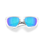 Gafas Hombre Oakley Lateralis OO9431-06