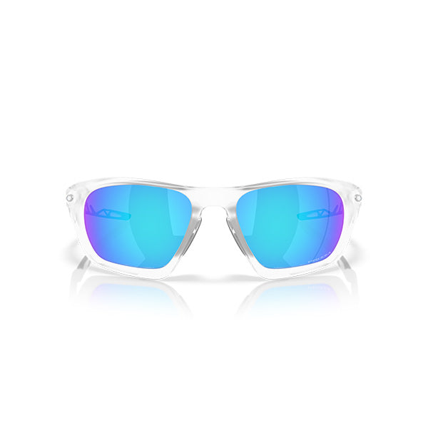 Gafas Hombre Oakley Lateralis OO9431-06