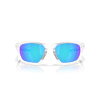 Gafas Hombre Oakley Lateralis OO9431-06