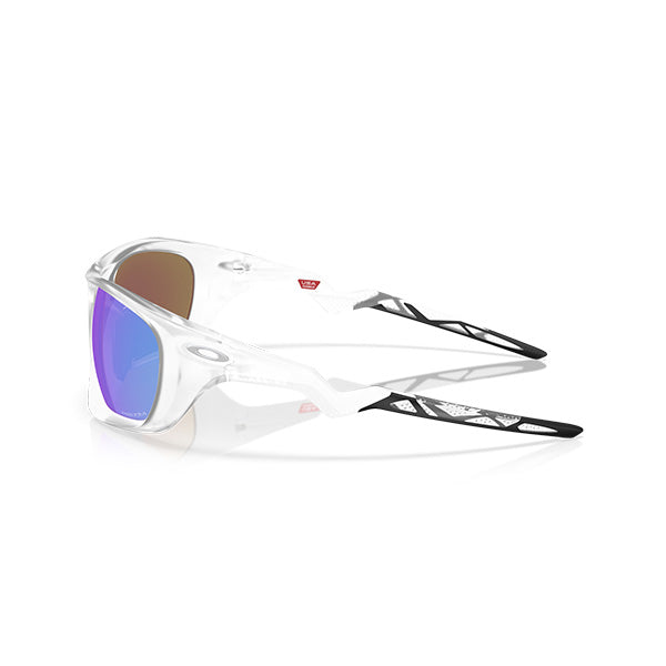 Gafas Hombre Oakley Lateralis OO9431-06