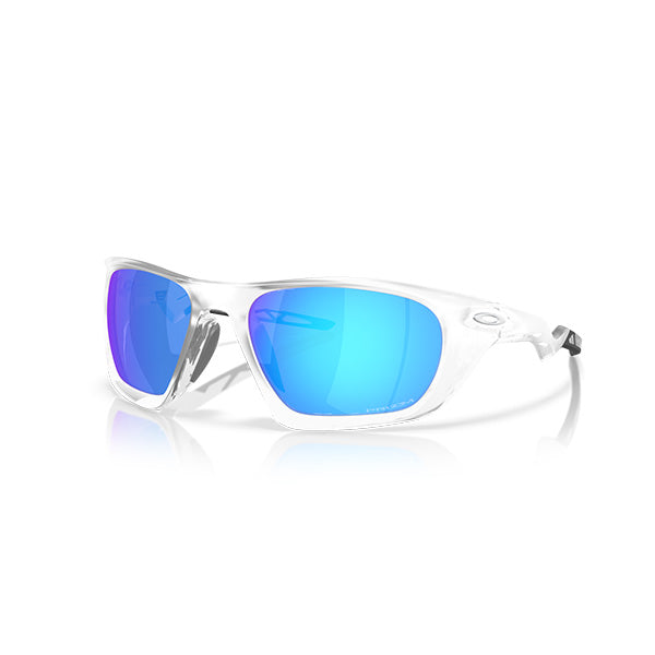 Gafas Hombre Oakley Lateralis OO9431-06