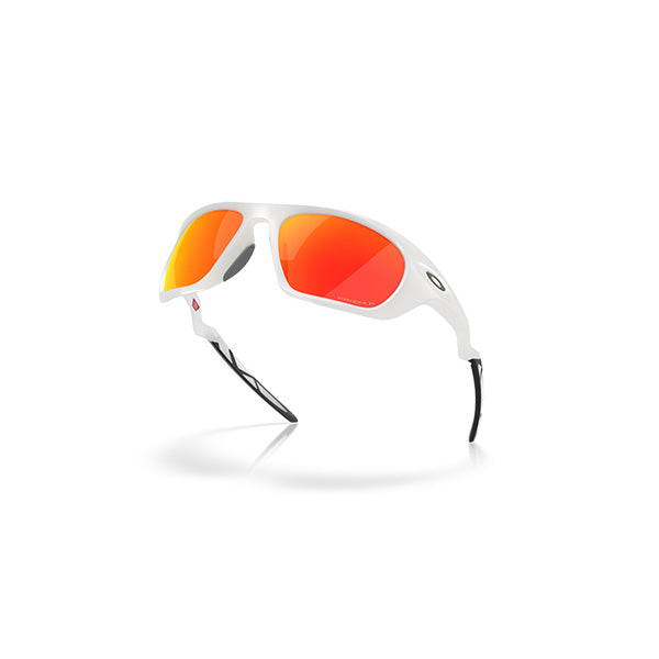 Gafas Hombre Oakley Polarizadas Lateralis OO9431-10
