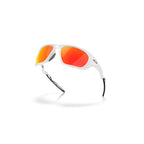 Gafas Hombre Oakley Polarizadas Lateralis OO9431-10