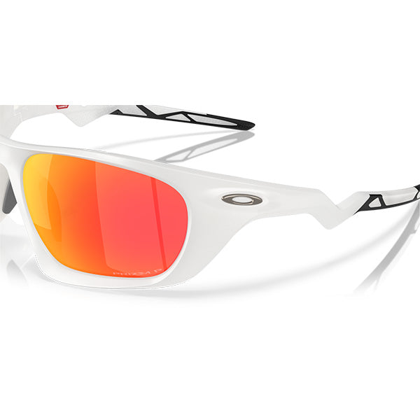 Gafas Hombre Oakley Polarizadas Lateralis OO9431-10