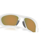Gafas Hombre Oakley Polarizadas Lateralis OO9431-10