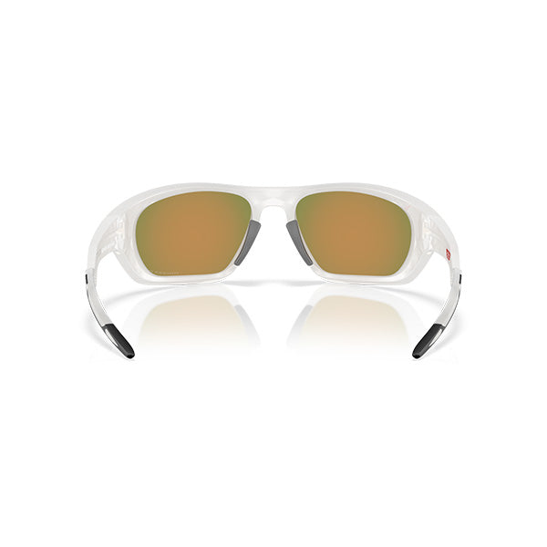 Gafas Hombre Oakley Polarizadas Lateralis OO9431-10