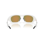 Gafas Hombre Oakley Polarizadas Lateralis OO9431-10