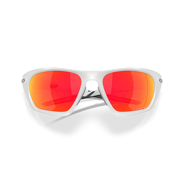 Gafas Hombre Oakley Polarizadas Lateralis OO9431-10