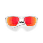 Gafas Hombre Oakley Polarizadas Lateralis OO9431-10