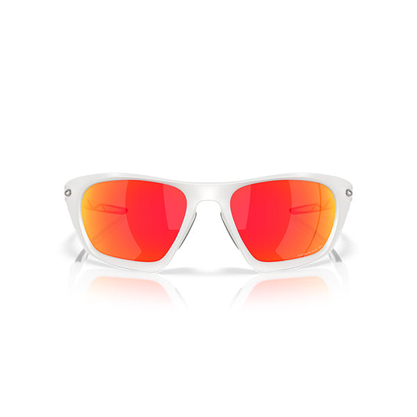 Gafas Hombre Oakley Polarizadas Lateralis OO9431-10