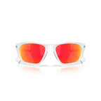Gafas Hombre Oakley Polarizadas Lateralis OO9431-10