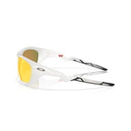 Gafas Hombre Oakley Polarizadas Lateralis OO9431-10