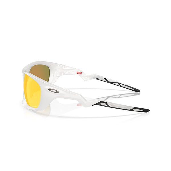 Gafas Hombre Oakley Polarizadas Lateralis OO9431-10