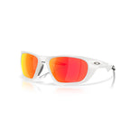 Gafas Hombre Oakley Polarizadas Lateralis OO9431-10