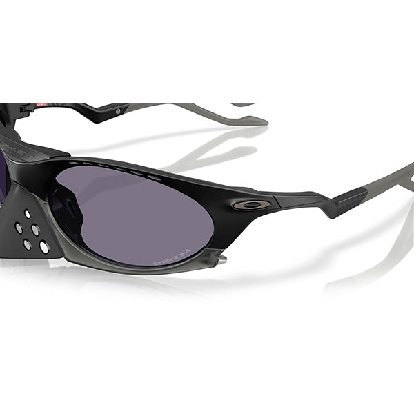 Gafas Hombre Oakley Plantaris OO9437-01