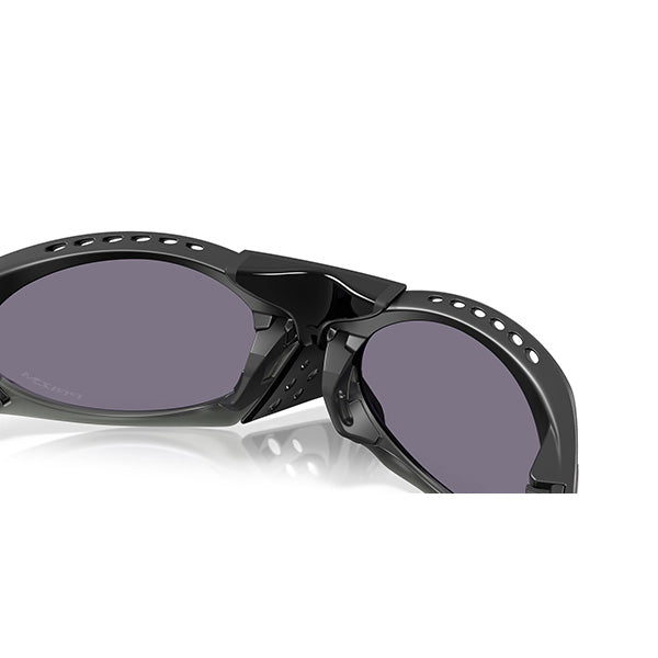Gafas Hombre Oakley Plantaris OO9437-01