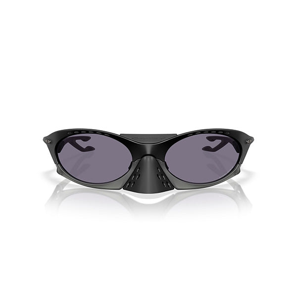 Gafas Hombre Oakley Plantaris OO9437-01